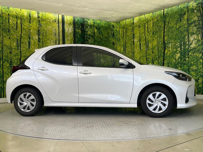 2023 Toyota Yaris 5BA-KSP210 (UW-6a754d085d4f4)[12]
