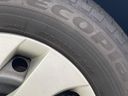 2023 Toyota Yaris 5BA-KSP210 (UW-6a754d085d4f4)[17]