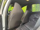 2023 Toyota Yaris 5BA-KSP210 (UW-6a754d085d4f4)[29]