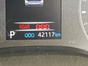 2023 Toyota Yaris 5BA-KSP210 (UW-6a754d085d4f4)[2]