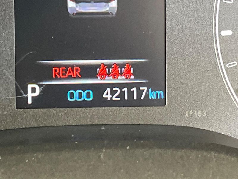 2023 Toyota Yaris 5BA-KSP210 (UW-6a754d085d4f4)[2]