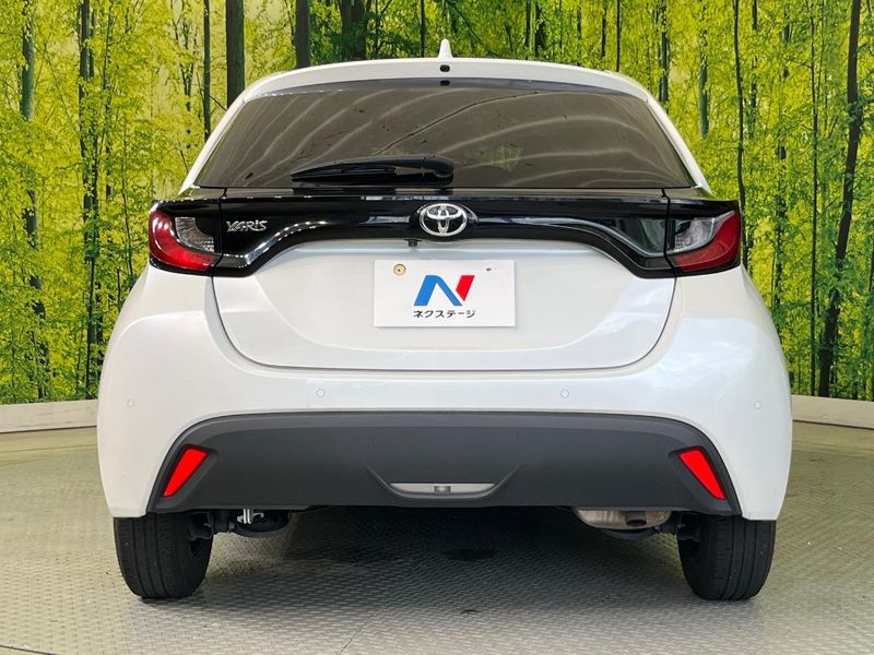 2023 Toyota Yaris 5BA-KSP210 (UW-6a754d085d4f4)[10]