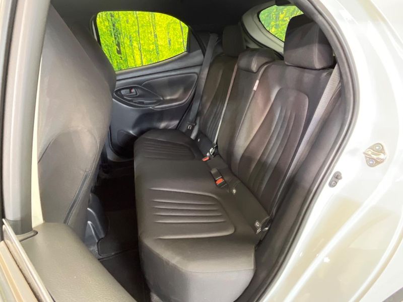 2023 Toyota Yaris 5BA-KSP210 (UW-6a754d085d4f4)[28]