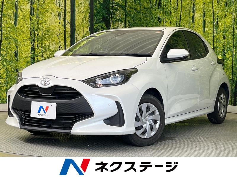 2023 Toyota Yaris 5BA-KSP210 (UW-6a754d085d4f4)[3]