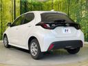 2023 Toyota Yaris 5BA-KSP210 (UW-6a754d085d4f4)[9]