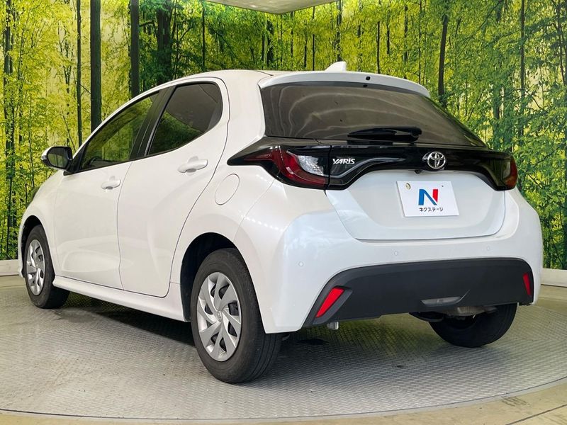 2023 Toyota Yaris 5BA-KSP210 (UW-6a754d085d4f4)[9]