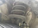 2023 Toyota Yaris 5BA-KSP210 (UW-6a754d085d4f4)[21]
