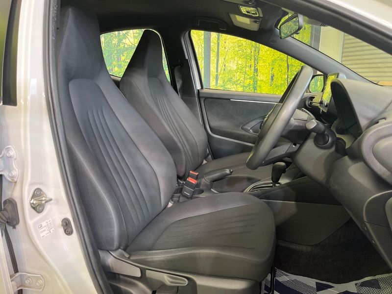 2023 Toyota Yaris 5BA-KSP210 (UW-6a754d085d4f4)[25]