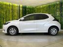 2023 Toyota Yaris 5BA-KSP210 (UW-6a754d085d4f4)[8]