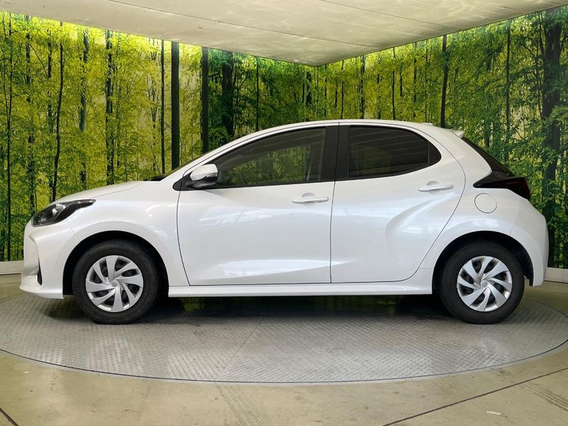 2023 Toyota Yaris 5BA-KSP210 (UW-6a754d085d4f4)[8]