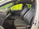 2023 Toyota Yaris 5BA-KSP210 (UW-6a754d085d4f4)[27]