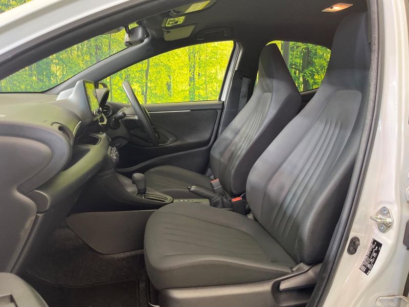2023 Toyota Yaris 5BA-KSP210 (UW-6a754d085d4f4)[27]