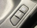 2023 Toyota Yaris 5BA-KSP210 (UW-6a754d08c1722)[21]