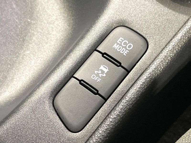 2023 Toyota Yaris 5BA-KSP210 (UW-6a754d08c1722)[21]