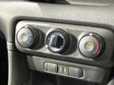 2023 Toyota Yaris 5BA-KSP210 (UW-6a754d08c1722)[17]