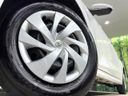 2023 Toyota Yaris 5BA-KSP210 (UW-6a754d08c1722)[7]