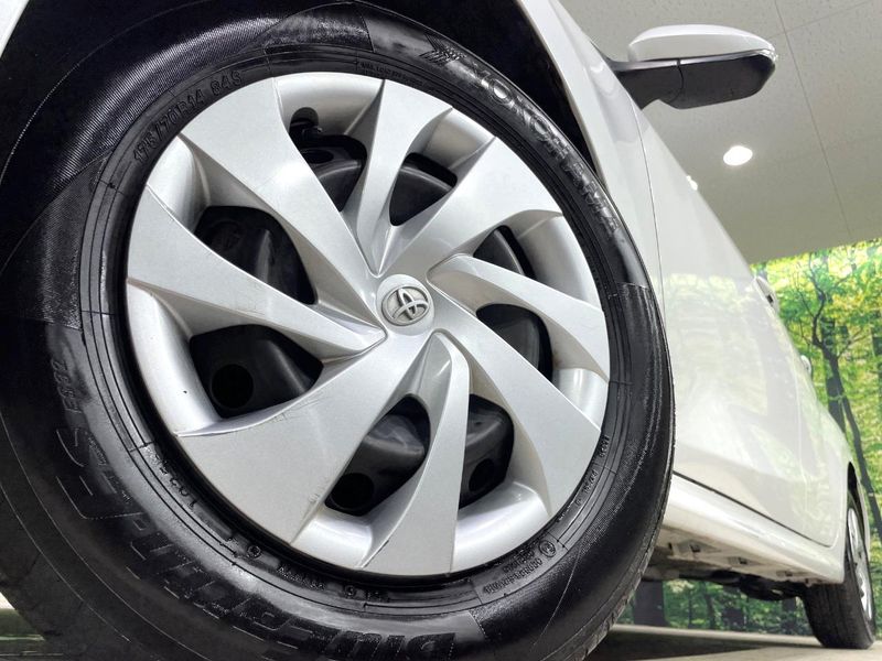 2023 Toyota Yaris 5BA-KSP210 (UW-6a754d08c1722)[7]