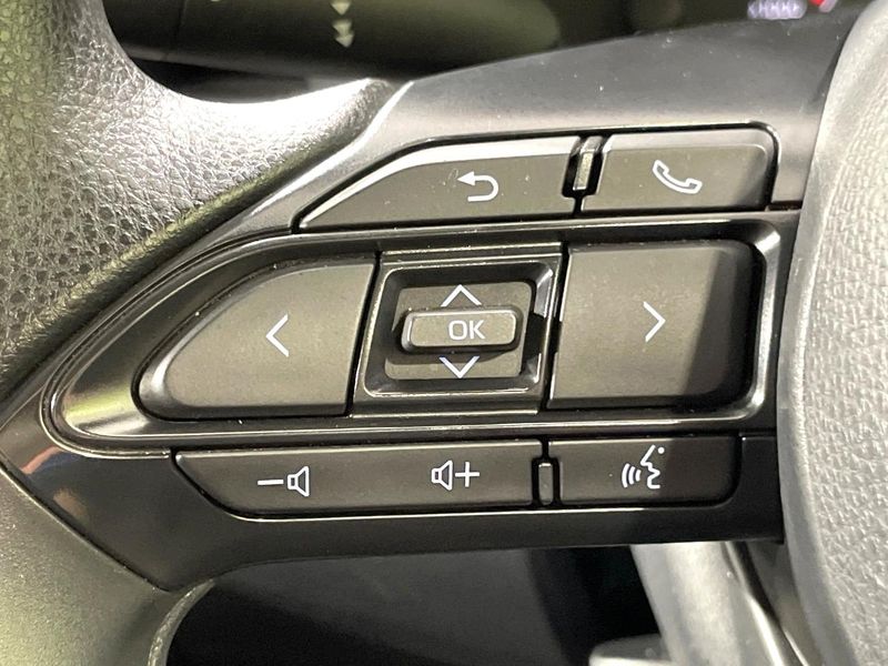 2023 Toyota Yaris 5BA-KSP210 (UW-6a754d08c1722)[27]