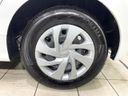 2023 Toyota Yaris 5BA-KSP210 (UW-6a754d08c1722)[5]