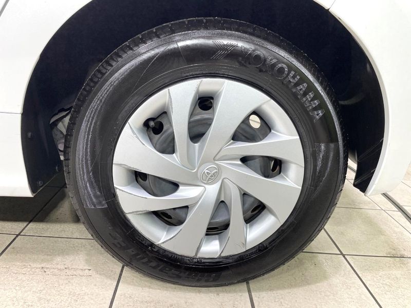 2023 Toyota Yaris 5BA-KSP210 (UW-6a754d08c1722)[5]