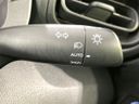2023 Toyota Yaris 5BA-KSP210 (UW-6a754d08c1722)[26]
