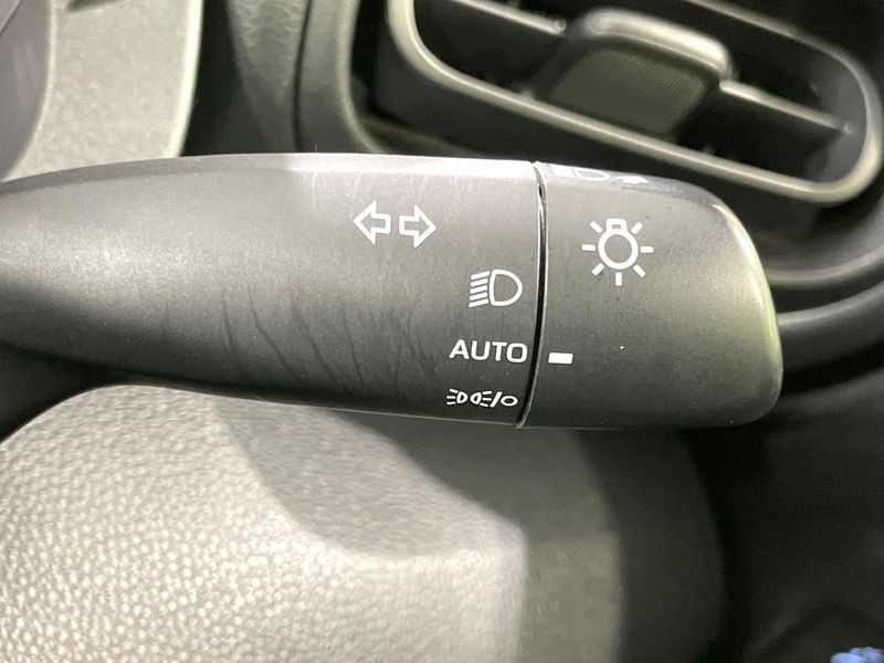 2023 Toyota Yaris 5BA-KSP210 (UW-6a754d08c1722)[26]