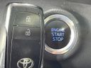 2023 Toyota Yaris 5BA-KSP210 (UW-6a754d08c1722)[29]