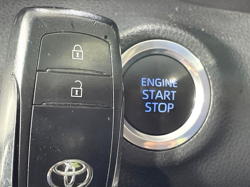 2023 Toyota Yaris 5BA-KSP210 (UW-6a754d08c1722)[29]