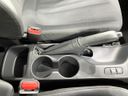 2023 Toyota Yaris 5BA-KSP210 (UW-6a754d08c1722)[22]