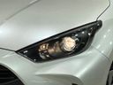 2023 Toyota Yaris 5BA-KSP210 (UW-6a754d08c1722)[8]