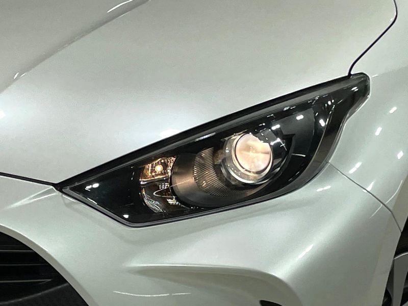 2023 Toyota Yaris 5BA-KSP210 (UW-6a754d08c1722)[8]