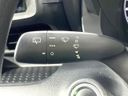 2023 Toyota Yaris 5BA-KSP210 (UW-6a754d08c1722)[25]