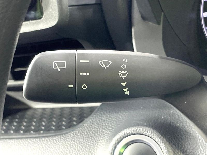 2023 Toyota Yaris 5BA-KSP210 (UW-6a754d08c1722)[25]