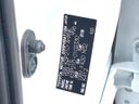 2023 Toyota Yaris 5BA-KSP210 (UW-6a754d08c1722)[1]