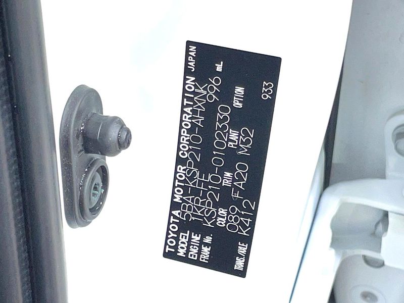 2023 Toyota Yaris 5BA-KSP210 (UW-6a754d08c1722)[1]