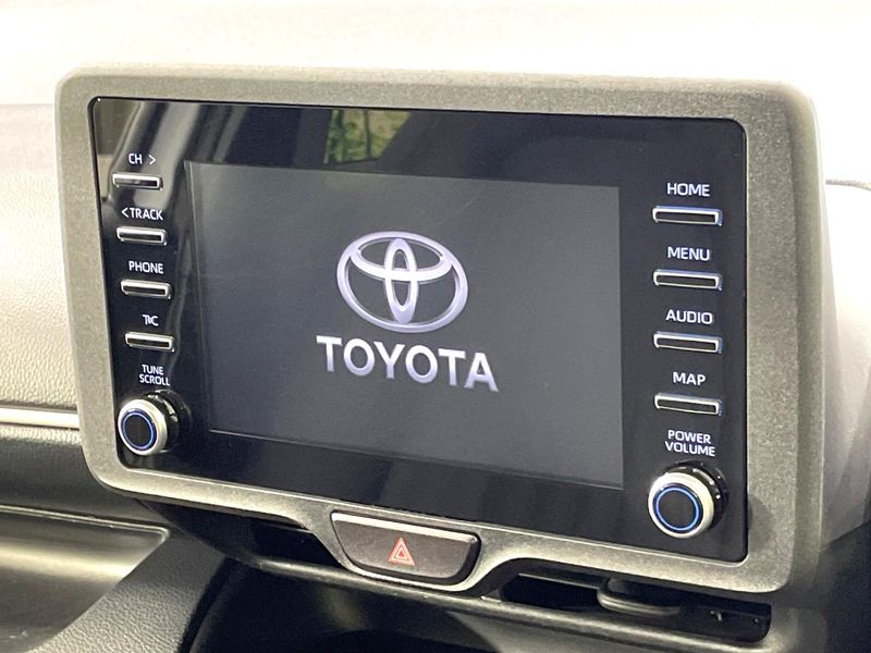 2023 Toyota Yaris 5BA-KSP210 (UW-6a754d08c1722)[16]