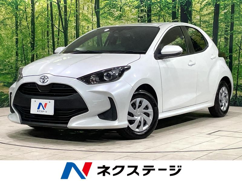 2023 Toyota Yaris 5BA-KSP210 (UW-6a754d08c1722)[3]