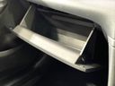 2023 Toyota Yaris 5BA-KSP210 (UW-6a754d08c1722)[14]