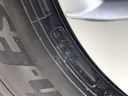 2023 Toyota Yaris 5BA-KSP210 (UW-6a754d08c1722)[13]