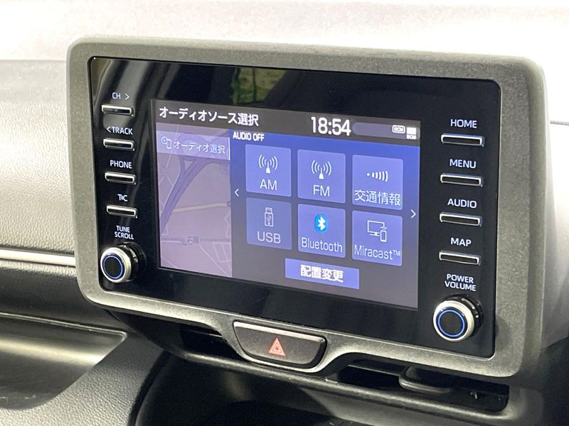 2023 Toyota Yaris 5BA-KSP210 (UW-6a754d08c1722)[15]
