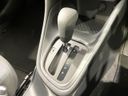 2023 Toyota Yaris 5BA-KSP210 (UW-6a754d08c1722)[20]