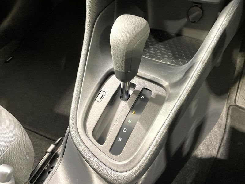 2023 Toyota Yaris 5BA-KSP210 (UW-6a754d08c1722)[20]