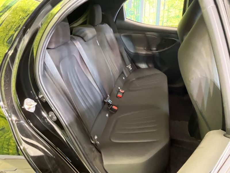 2023 Toyota Yaris 5BA-KSP210 (UW-6a754d0956120)[26]