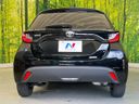 2023 Toyota Yaris 5BA-KSP210 (UW-6a754d0956120)[10]