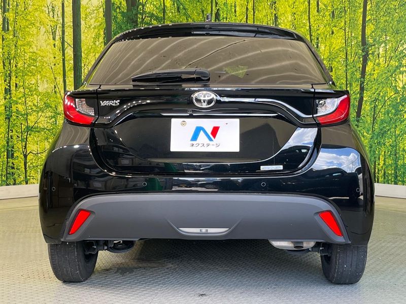 2023 Toyota Yaris 5BA-KSP210 (UW-6a754d0956120)[10]
