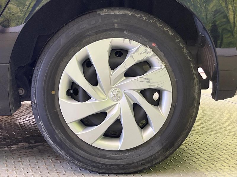 2023 Toyota Yaris 5BA-KSP210 (UW-6a754d0956120)[22]