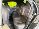 2023 Toyota Yaris 5BA-KSP210 (UW-6a754d0956120)[27]