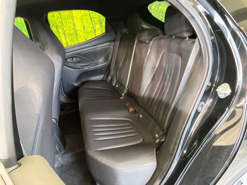 2023 Toyota Yaris 5BA-KSP210 (UW-6a754d0956120)[27]