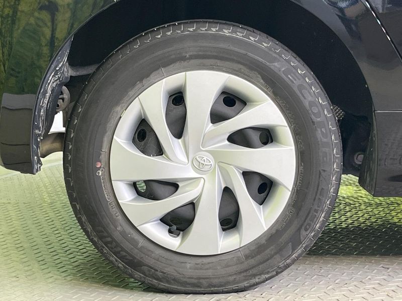 2023 Toyota Yaris 5BA-KSP210 (UW-6a754d0956120)[24]