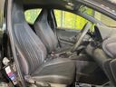 2023 Toyota Yaris 5BA-KSP210 (UW-6a754d0956120)[25]